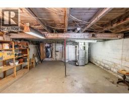 173 COTTERBURY STREET - 18