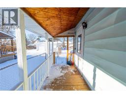 173 COTTERBURY STREET - 20