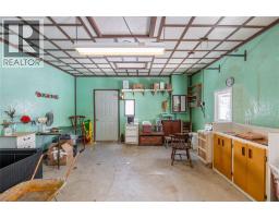 173 COTTERBURY STREET - 30