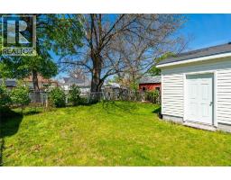 173 COTTERBURY STREET - 34