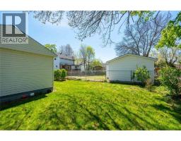 173 COTTERBURY STREET - 36