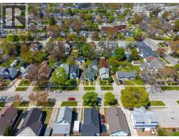 173 COTTERBURY STREET - 40