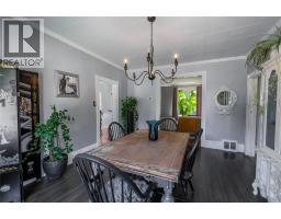 224 VIDAL STREET South - 10