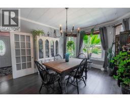 224 VIDAL STREET South - 8