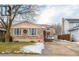 1170 CATHCART BOULEVARD - 1