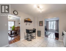 1170 CATHCART BOULEVARD - 11