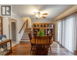 1170 CATHCART BOULEVARD - 13