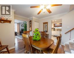 1170 CATHCART BOULEVARD - 14