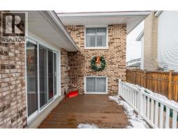 1170 CATHCART BOULEVARD - 15