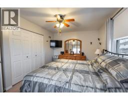 1170 CATHCART BOULEVARD - 17
