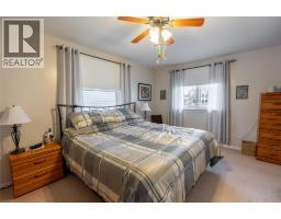 1170 CATHCART BOULEVARD - 18