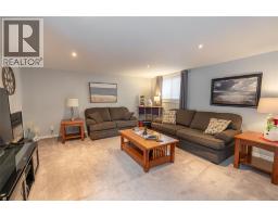 1170 CATHCART BOULEVARD - 25