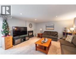 1170 CATHCART BOULEVARD - 27