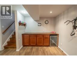 1170 CATHCART BOULEVARD - 31