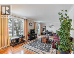 1170 CATHCART BOULEVARD - 4