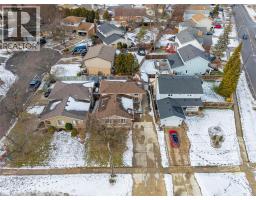 1170 CATHCART BOULEVARD - 42