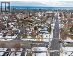 1170 CATHCART BOULEVARD - 45