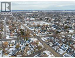 1170 CATHCART BOULEVARD - 49