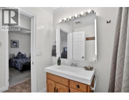 4084 Bluepoint DRIVE - 19