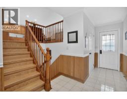 4084 Bluepoint DRIVE - 3