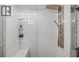 4084 Bluepoint DRIVE - 30
