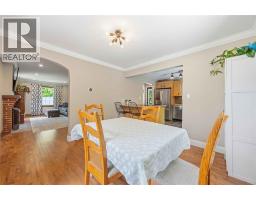 860 LONDON ROAD - 14
