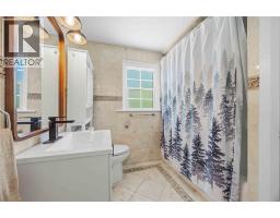860 LONDON ROAD - 23
