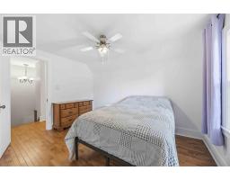 860 LONDON ROAD - 27
