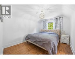 860 LONDON ROAD - 28