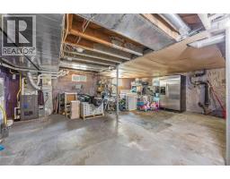860 LONDON ROAD - 32