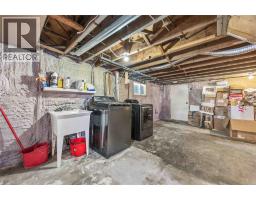 860 LONDON ROAD - 34