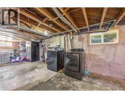 860 LONDON ROAD - 36