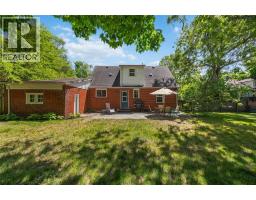 860 LONDON ROAD - 38