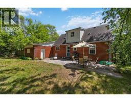 860 LONDON ROAD - 39