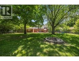860 LONDON ROAD - 42