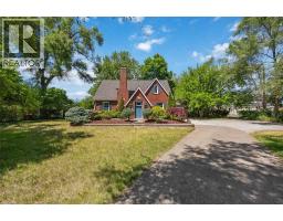 860 LONDON ROAD - 44