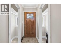 860 LONDON ROAD - 6