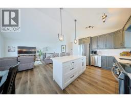 511 MINT JULEP DRIVE - 10