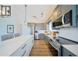 511 MINT JULEP DRIVE - 11