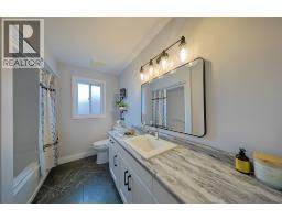 511 MINT JULEP DRIVE - 12