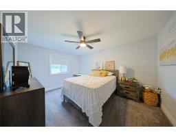 511 MINT JULEP DRIVE - 14
