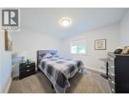 511 MINT JULEP DRIVE - 16