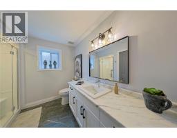 511 MINT JULEP DRIVE - 18