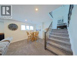 511 MINT JULEP DRIVE - 19