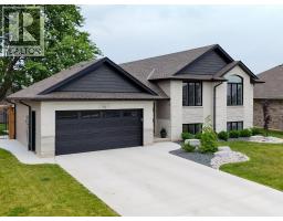 511 MINT JULEP DRIVE - 2