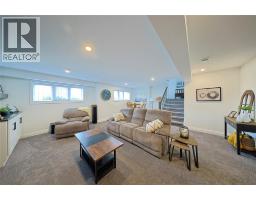511 MINT JULEP DRIVE - 20