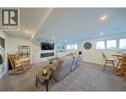 511 MINT JULEP DRIVE - 21