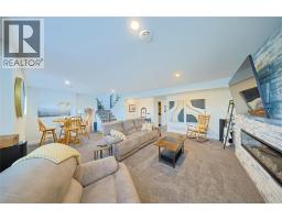 511 MINT JULEP DRIVE - 22