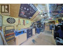 511 MINT JULEP DRIVE - 24