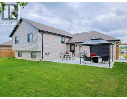 511 MINT JULEP DRIVE - 26